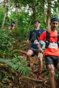 BIB: 5325
                            <button type="button" onclick="openModal(22508724)" class="btn btn-primary btn-sm float-right btn-popup" data-toggle="modal" data-target=".modal-high-quality">
                        <i class="fas fa-shopping-cart"></i> Add to Cart
                    </button>
                                            <button type="button" onclick="isThisMe(22508724, true)" class="btn btn-success btn-sm float-right btn-popup btn-isme hidden" data-toggle="tooltip" data-placement="bottom" title="นี่คือรูปของคุณใช่ไหม คลิกที่นี่เพื่อเอาเข้าอัลบั้ม">
                        <i class="fas fa-plus"></i> Add to album
                    </button>
                    <button type="button" onclick="isThisMe(22508724, false)" class="btn btn-warning btn-sm float-right btn-popup btn-isnotme hidden">
                        <i class="fas fa-ban"></i> Remove from album
                    </button>